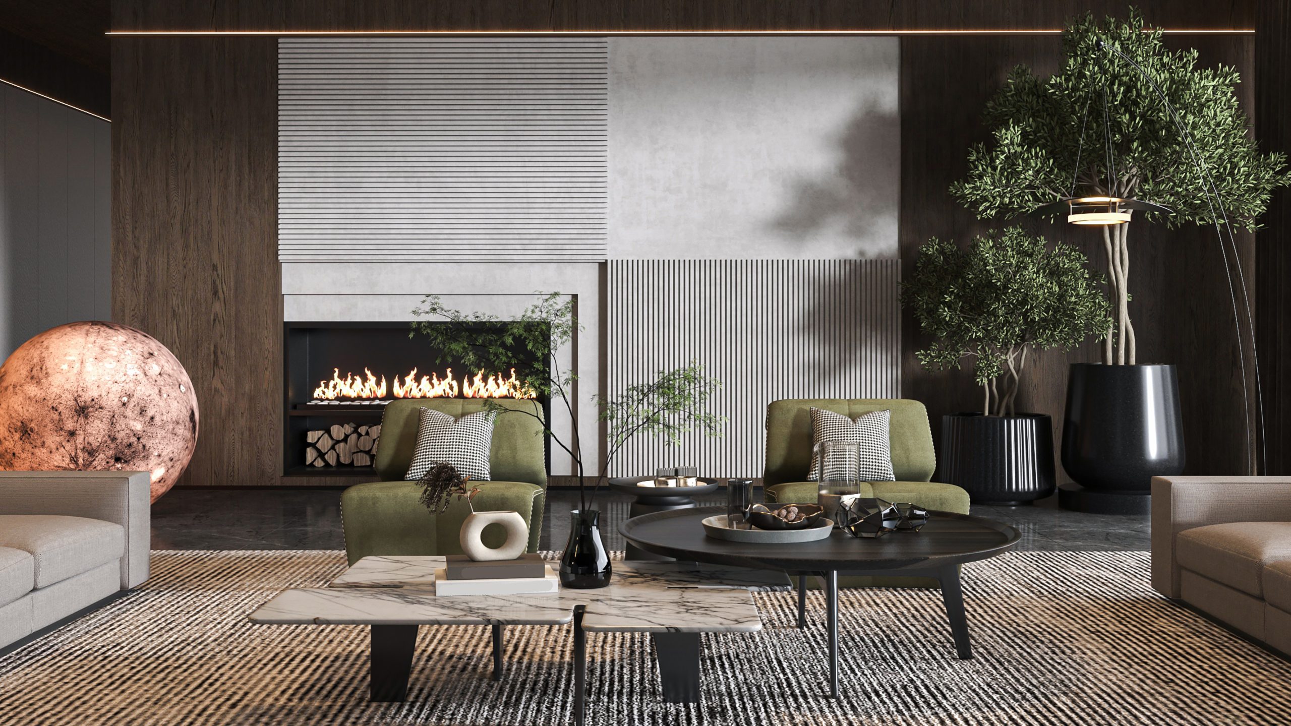 Investing in Quality: The Timeless Pieces Worth Splurging On