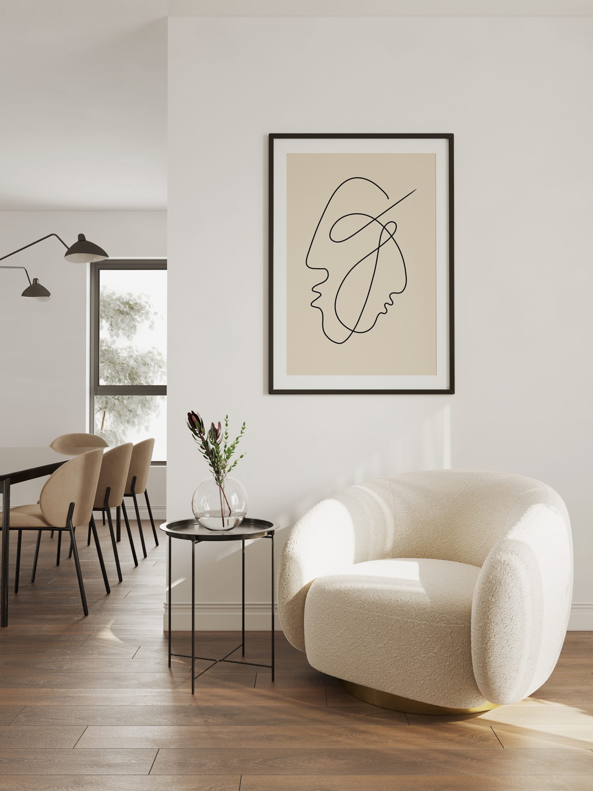 Luxury on a Budget: Affordable Ways to Elevate Your Home Decor